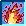 Wicked Flame
