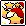 Blazing Strike