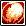 Flaming Fist