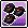 Explosives Expert