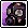 Gas Mask