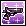 Gun Overdrive