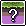 Item Detector