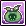 Poison Pouch