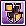 Shield Breaker