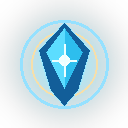 Server status